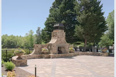 10 Donatello Court #Lot 94, Greenville, SC 29609 - Photo 33
