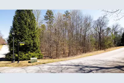 10 Donatello Court #Lot 94, Greenville, SC 29609 - Photo 7
