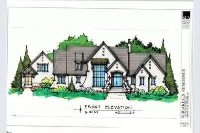10 Donatello Court #Lot 94, Greenville, SC 29609 - Photo 3