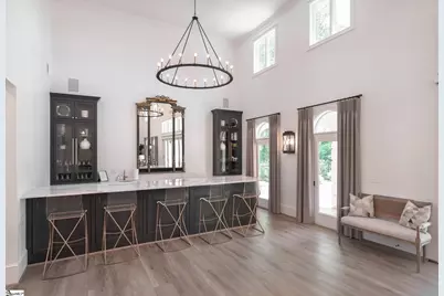 10 Donatello Court #Lot 94, Greenville, SC 29609 - Photo 31