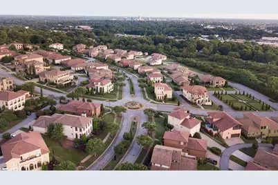 10 Donatello Court #Lot 94, Greenville, SC 29609 - Photo 43