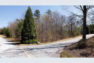 10 Donatello Court #Lot 94, Greenville, SC 29609 - Photo 5