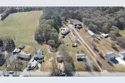 3072 Old Furnace Road, Boiling Springs, SC 29316 - Photo 7