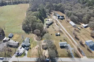 3072 Old Furnace Rd, Boiling Springs, SC 29316 - Photo 7