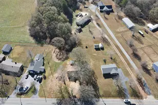 3072 Old Furnace Rd, Boiling Springs, SC 29316 - Photo 5