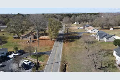 3072 Old Furnace Road, Boiling Springs, SC 29316 - Photo 17