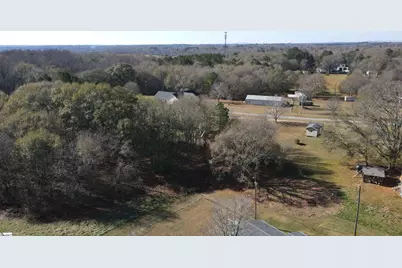 3072 Old Furnace Road, Boiling Springs, SC 29316 - Photo 13