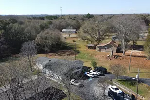 3072 Old Furnace Rd, Boiling Springs, SC 29316 - Photo 11