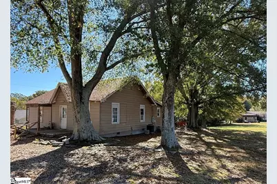 3072 Old Furnace Road, Boiling Springs, SC 29316 - Photo 15