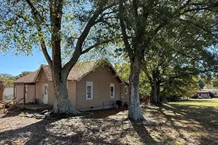 3072 Old Furnace Rd, Boiling Springs, SC 29316 - Photo 15