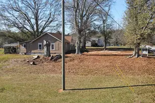 3072 Old Furnace Rd, Boiling Springs, SC 29316 - Photo 21