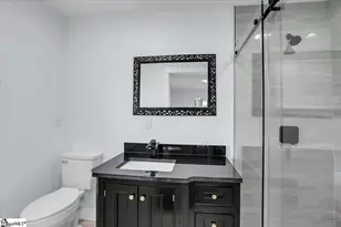 305 Waters Rd, Taylors, SC 29687 - Photo 31