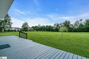 305 Waters Rd, Taylors, SC 29687 - Photo 39