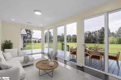 305 Waters Road, Taylors, SC 29687 - Photo 3