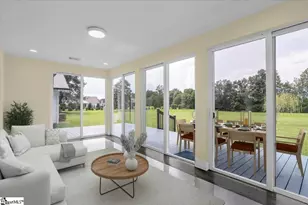 305 Waters Rd, Taylors, SC 29687 - Photo 3