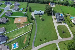 305 Waters Rd, Taylors, SC 29687 - Photo 41