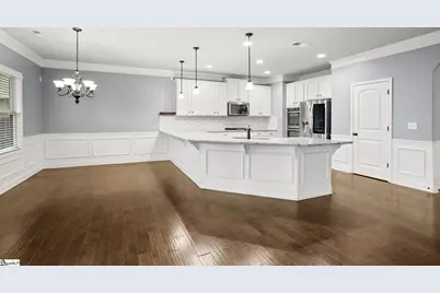 14 Foxmoor Court, Simpsonville, SC 29680 - Photo 31