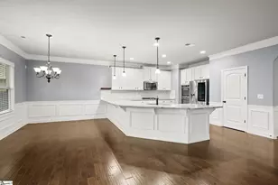 14 Foxmoor Ct, Simpsonville, SC 29680 - Photo 31