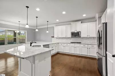 14 Foxmoor Court, Simpsonville, SC 29680 - Photo 33