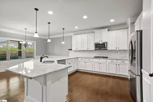 14 Foxmoor Ct, Simpsonville, SC 29680 - Photo 33