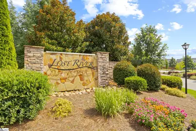 14 Foxmoor Court, Simpsonville, SC 29680 - Photo 27