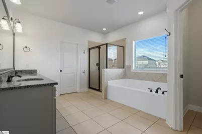 14 Foxmoor Court, Simpsonville, SC 29680 - Photo 15