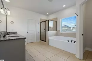 14 Foxmoor Ct, Simpsonville, SC 29680 - Photo 15