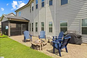 14 Foxmoor Ct, Simpsonville, SC 29680 - Photo 23