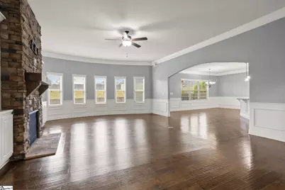 14 Foxmoor Court, Simpsonville, SC 29680 - Photo 29