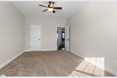 14 Foxmoor Court, Simpsonville, SC 29680 - Photo 21