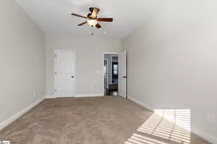 14 Foxmoor Ct, Simpsonville, SC 29680 - Photo 21