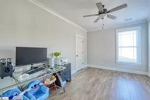 18630 Ashville Hwy, Campobello, SC 29322 - Photo 31