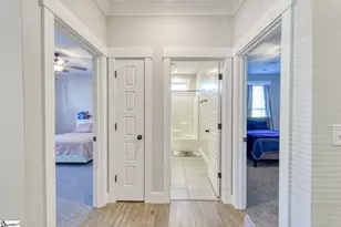 18630 Ashville Hwy, Campobello, SC 29322 - Photo 17