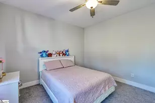 18630 Ashville Hwy, Campobello, SC 29322 - Photo 29