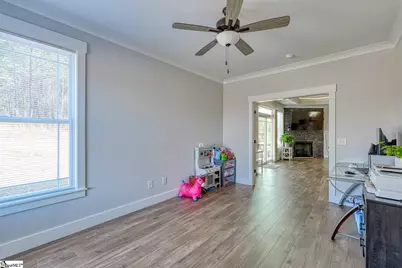 18630 Ashville Highway, Campobello, SC 29322 - Photo 33