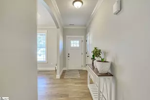 18630 Ashville Hwy, Campobello, SC 29322 - Photo 5