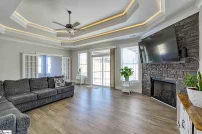 18630 Ashville Highway, Campobello, SC 29322 - Photo 15