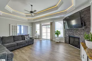 18630 Ashville Hwy, Campobello, SC 29322 - Photo 15