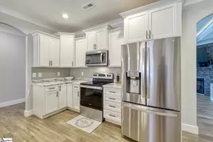 18630 Ashville Hwy, Campobello, SC 29322 - Photo 11