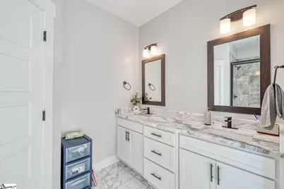 18630 Ashville Highway, Campobello, SC 29322 - Photo 21