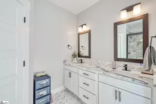 18630 Ashville Hwy, Campobello, SC 29322 - Photo 21