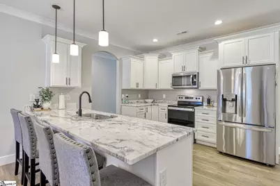 18630 Ashville Highway, Campobello, SC 29322 - Photo 9