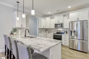 18630 Ashville Hwy, Campobello, SC 29322 - Photo 9