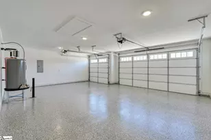 18630 Ashville Hwy, Campobello, SC 29322 - Photo 37