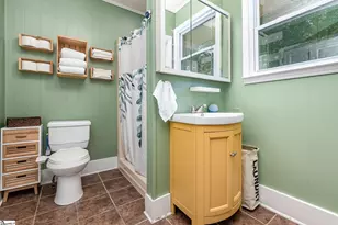 201 Carpenter Dr, Landrum, SC 29356 - Photo 9