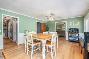 201 Carpenter Dr, Landrum, SC 29356 - Photo 5