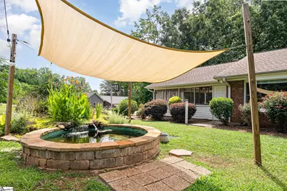 201 Carpenter Drive, Landrum, SC 29356 - Photo 19