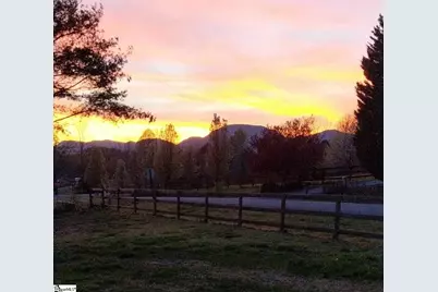 201 Carpenter Drive, Landrum, SC 29356 - Photo 3