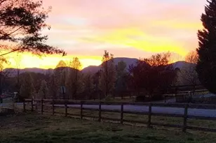 201 Carpenter Dr, Landrum, SC 29356 - Photo 3