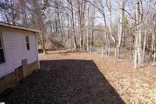 445 Brandy Ln, Pickens, SC 29671 - Photo 21